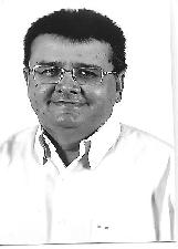 ALMIZINHO