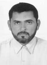 EDSON DE ANISIO