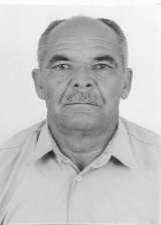 GONÇALÃO