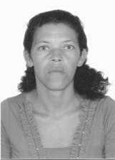 GRACINHA
