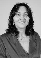 DRA. CARMINHA