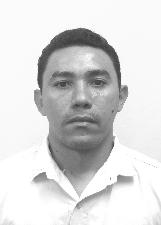 FRANCISCO MACHADO