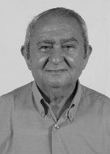 HÉLIO
