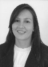 IRACEMA