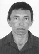 ANTONIO BENTO