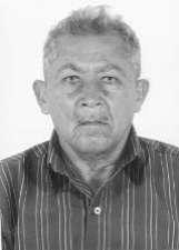CHICÔ PEREIRA