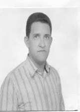 GUTEMBERG TEIXEIRA