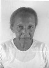 GRAÇAS BARROS