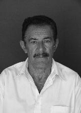 ANTONIO DE SEU QUINCO