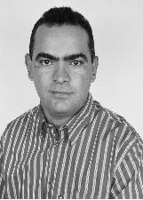 HELANO SA