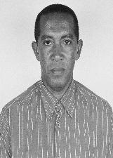 ILDEMAR ABOBRÃO