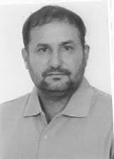 DR. CELSO FILHO