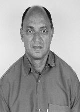 PEDRO ALVES