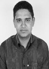 RENARD MIRANDA