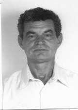JÚNIOR