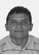 LEANDRO