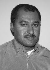 DR. FERDINAN
