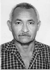 SANTOS