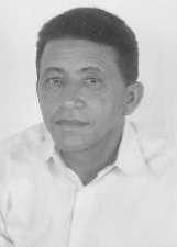 LUIS