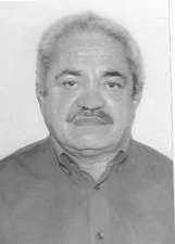 DR. JOSUÉ