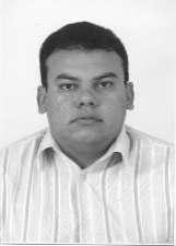 AMAURI