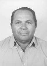 JOÃO BERMUTA