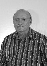 ZÉ FRANCISCO