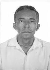 ZÉ CELESTINO