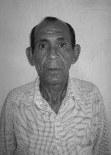 GOIANO