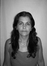 JOANINHA