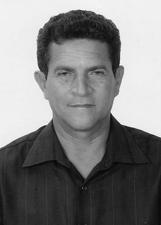 TONINHO DA VILA UNIÃO
