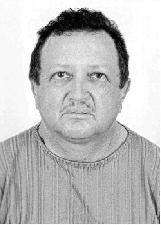 ALBERTO RIBEIRO