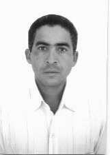 FRANCISCO BAÉ