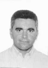 TONINHO MONTEIRO