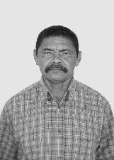 JOSÉ MARIA DA SILVA