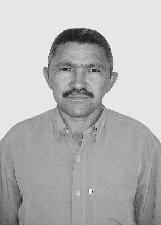 MIGUEL MINERVINO