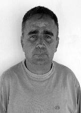 PROF JOAQUIM NETO