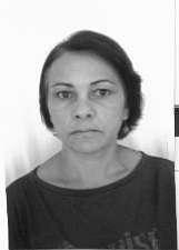 FRANCISCA