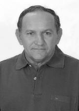 FERDINANDO CRUZ
