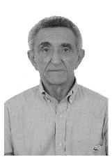 FERNANDO MELO