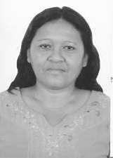 FRANCISCA MARIA