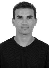 FRANCISCO MOREIRA
