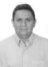 FERREIRA MODAS