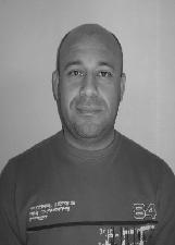 UBIRAJI ROCHA