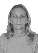 PROFESSORA BUTA