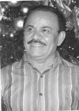 ZÉ ENÉAS