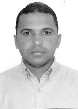 EDILSON MORAIS
