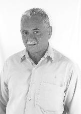MENDES PACHECO