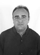 JOAO PINHEIRO