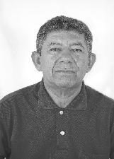 VICENTE MACIEL